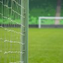 Kto wygra EURO 2024 ? Faworyci bukmacherów, kursy i typy