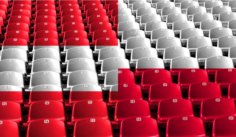 polska-austria