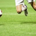 Kiedy i gdzie odbędzie się finał Euro 2024?