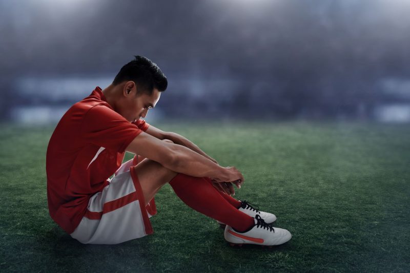 Arkadiusz Milik euro 2020