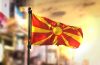 Macedonia po raz pierwszy na Mistrzostwach Europy