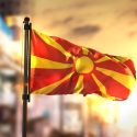 Historyczny sukces Macedonii. Jadą na Euro 2020!