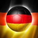 Reprezentacja Niemiec z nowym trenerem po Euro 2020