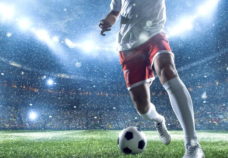 Euro 2020 - Kozłowski