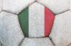 Co czeka reprezentację Włoch po EURO 2020?