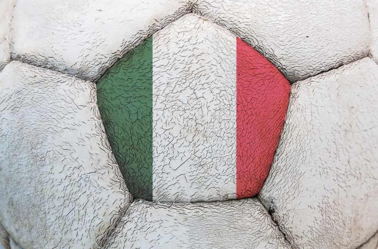 Co czeka reprezentację Włoch po EURO 2020?