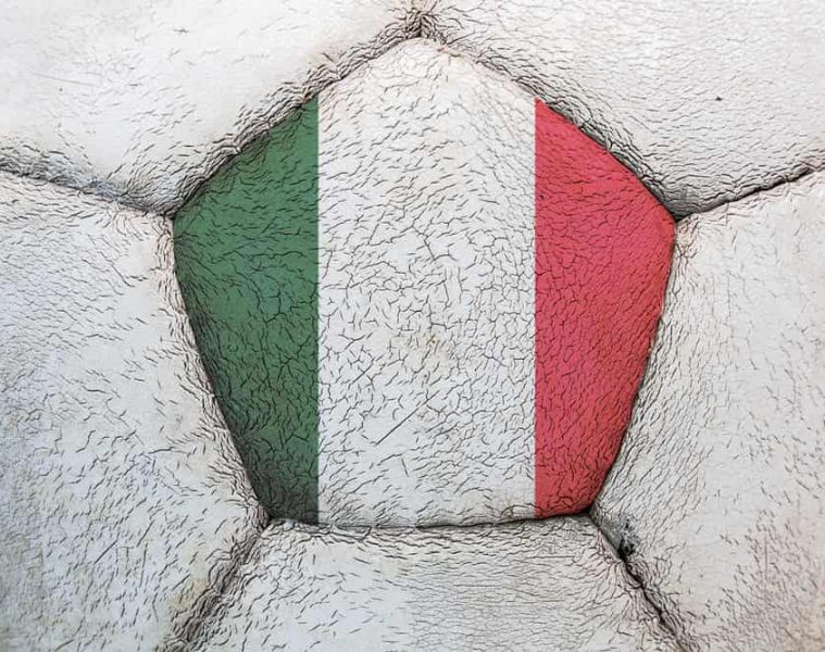 Co czeka reprezentację Włoch po EURO 2020?