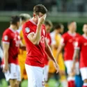 Polska vs Mołdawią: Czy to oznacza koniec drogi Polski do Euro 2024?