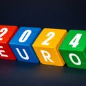 Kiedy pierwszy mecz na mistrzostwach Europy?