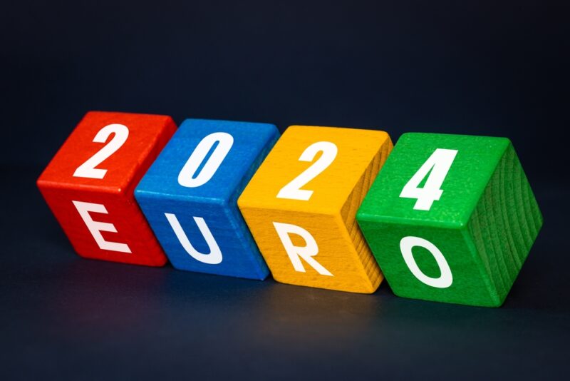 grafika euro 2024