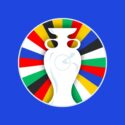 Z czego jest zrobiony Puchar Euro 2024?