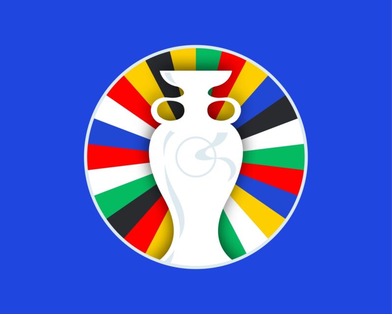 grafika euro 2024