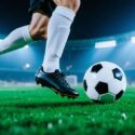 Euro U-21 kiedy i gdzie? Przewodnik po Mistrzostwach Europy do lat 21