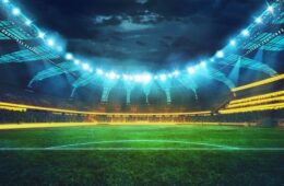 stadion-mundial-2026