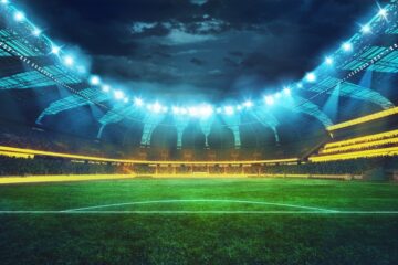 stadion-mundial-2026