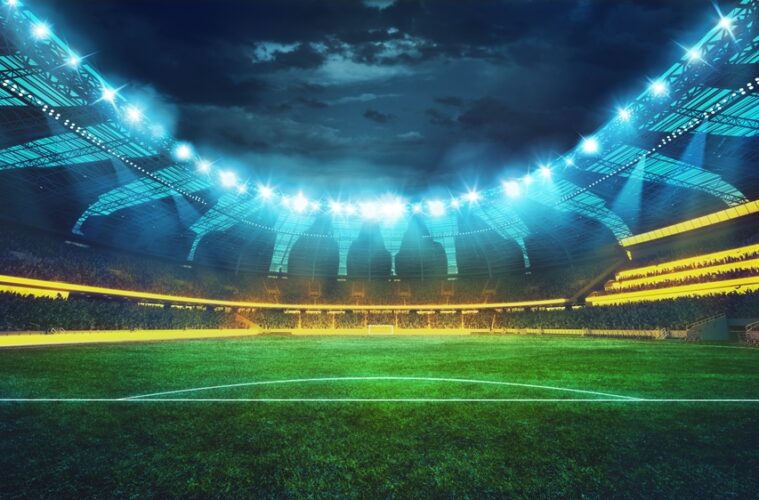 stadion-mundial-2026