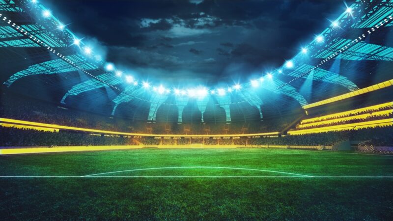 stadion-mundial-2026