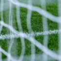 Bilety MŚ 2026: jak kupić, ceny i mecze mundialu