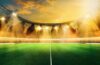 stadion 2026 ms