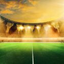 Gdzie oglądać Mundial 2026: przewodnik transmisji i terminarza