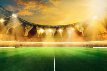 stadion 2026 ms