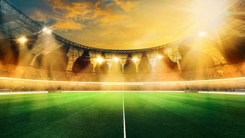 stadion 2026 ms
