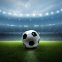 Najlepsi strzelcy w historii mundiali – Klose, Ronaldo i inni królowie bramek