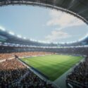 Eliminacje MŚ 2026 CONMEBOL – kto awansował na Mundial?