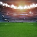 Stadiony MŚ 2026 – przewodnik po arenach w USA, Kanadzie i Meksyku