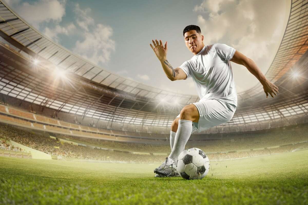 CONMEBOL – czym jest federacja, jakie kraje zrzesza i co organizuje
